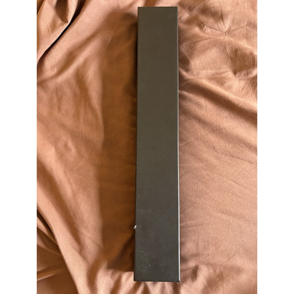 Harry Potter Ginny Weasley  Wand Universal Studios Warner Bros w/ Box